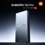 Xiaomi 15S Pro price in Bangladesh 2025